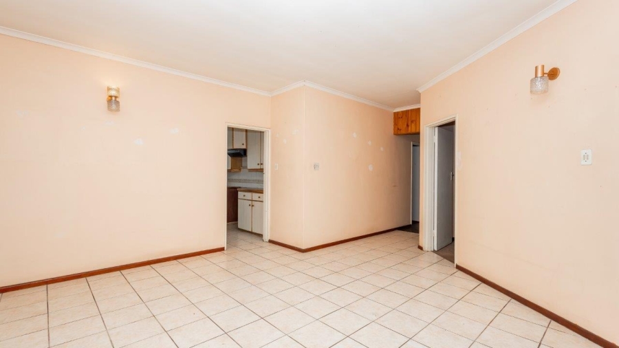 5 Bedroom Property for Sale in Silver Oaks Western Cape